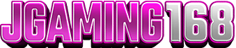 JGAMING168